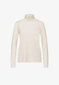 Sélectionné, weiß