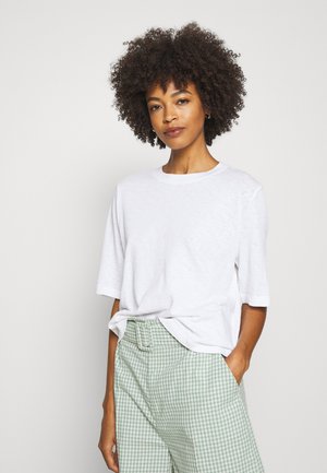 OPUS Shirt 'Sorana' in Grey | ABOUT YOU