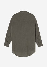Le Temps Des Cerises ARIANA - Overhemdblouse - noir