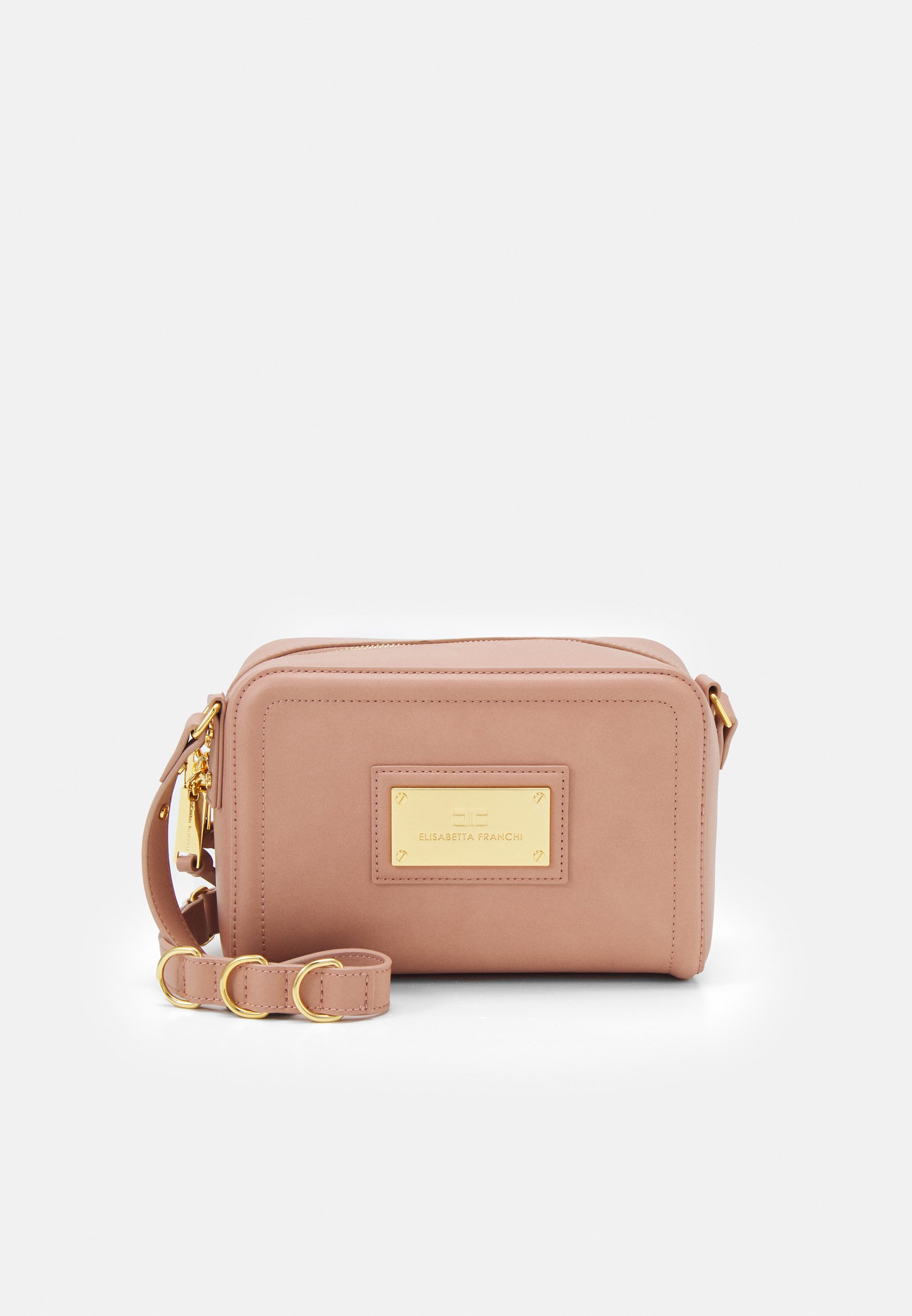 WEEKEND TRAVEL Elisabetta Franchi | Acquista online