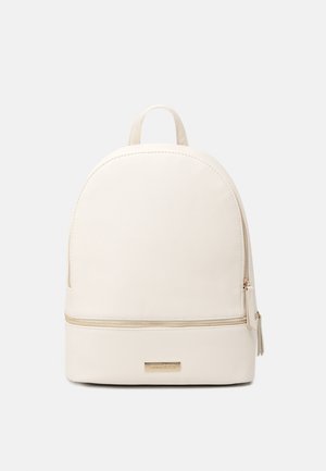 Mochila - 003 - off-white