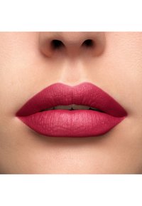 LANCÔME L'ABSOLU ROUGE DRAMA MATTE - Rouge à lèvres - rose-lancôme