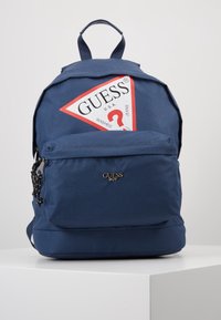 Guess Plecak