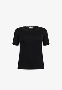 Vybrané, black deep