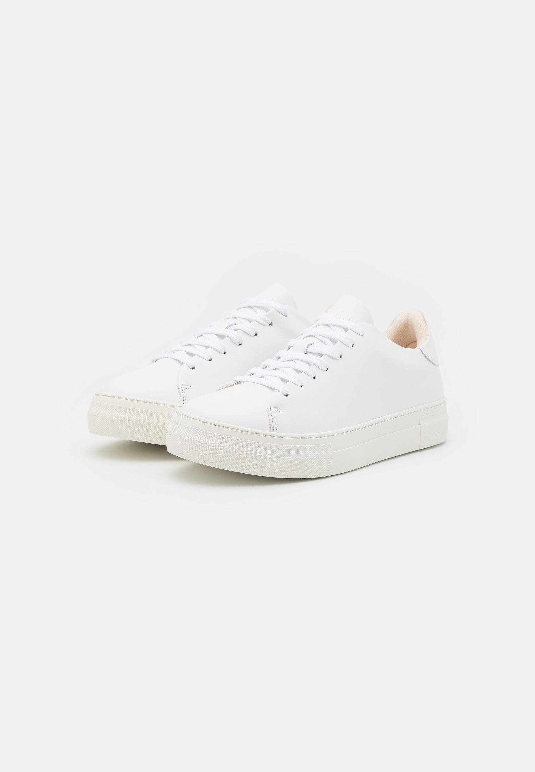 slhdavid chunky clean