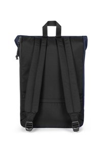 Eastpak UP ROLL - Ryggsäck - moonlit navy