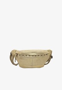 Non sélectionné, gold snow