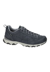 Meindl MATERA GTX BEQUEME - Trainingsschuh - navy
