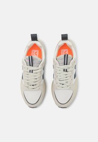 Veja VENTURI - Sapatilhas - gravel/nautico