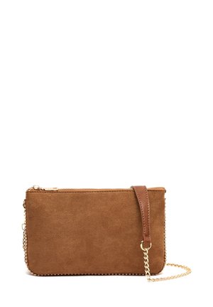 BOLEO  - Torba na ramię