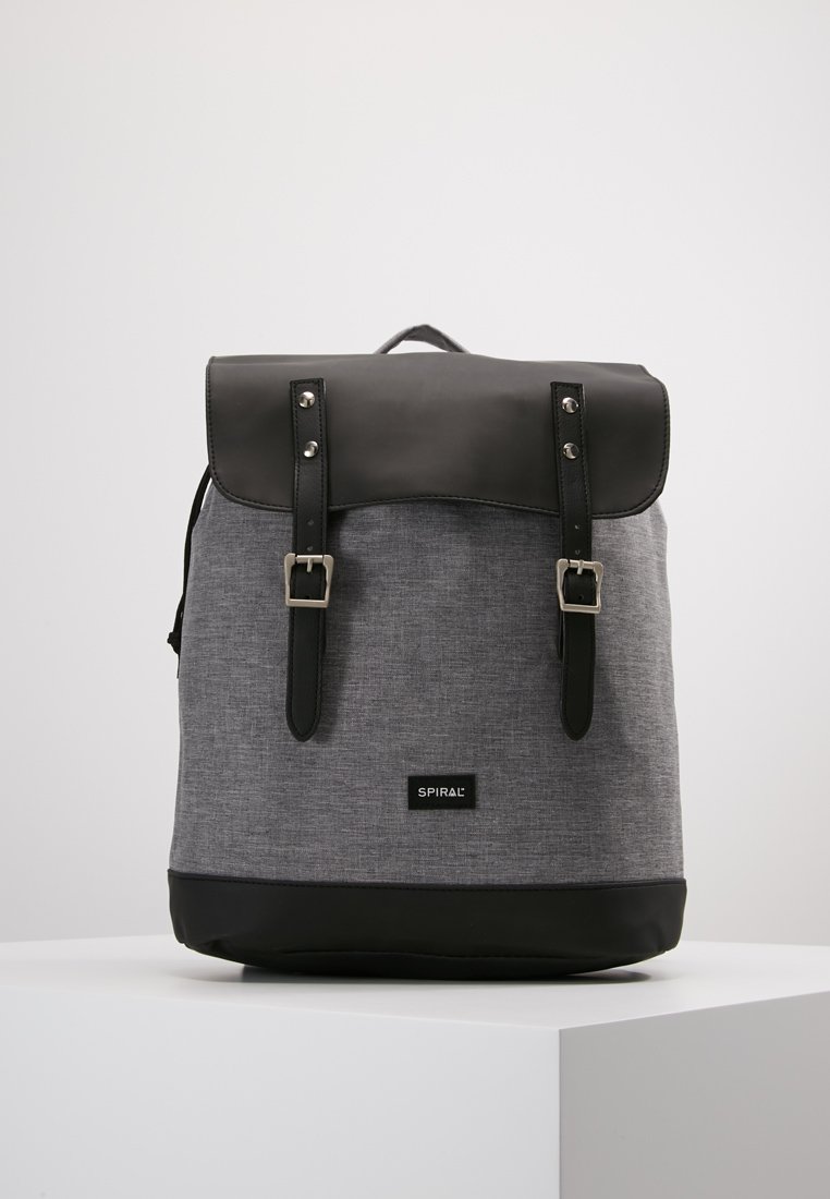 spiral soho backpack