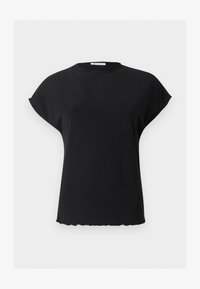Δεν επιλέχθηκε, black