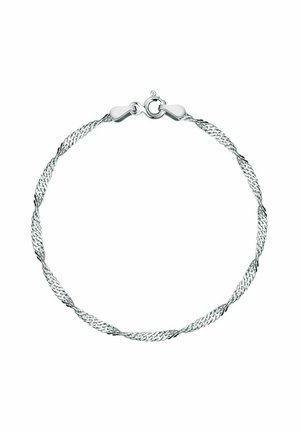 Armband - silber