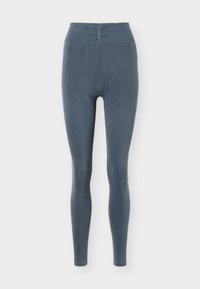 Non selezionato, steel blue