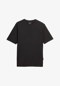 Niet geselecteerd, z865 jet black