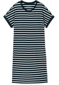 Acquista online l'intimo da notte per donna