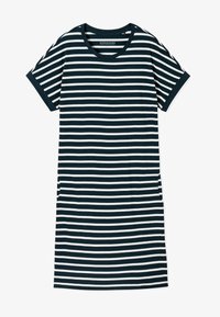 Acquista online l'intimo da notte per donna Acquista online l'intimo da notte per donna
