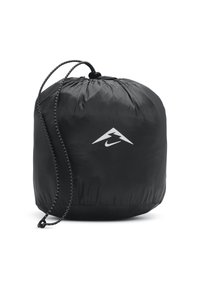 Nike Performance Chaqueta de running - black