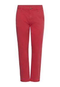 Nem kiválasztott, tomato