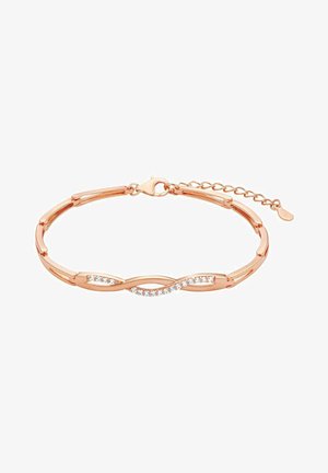 Bracelet - bicolor