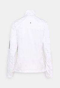 adidas Performance MARATHON  - Giacca da running - white