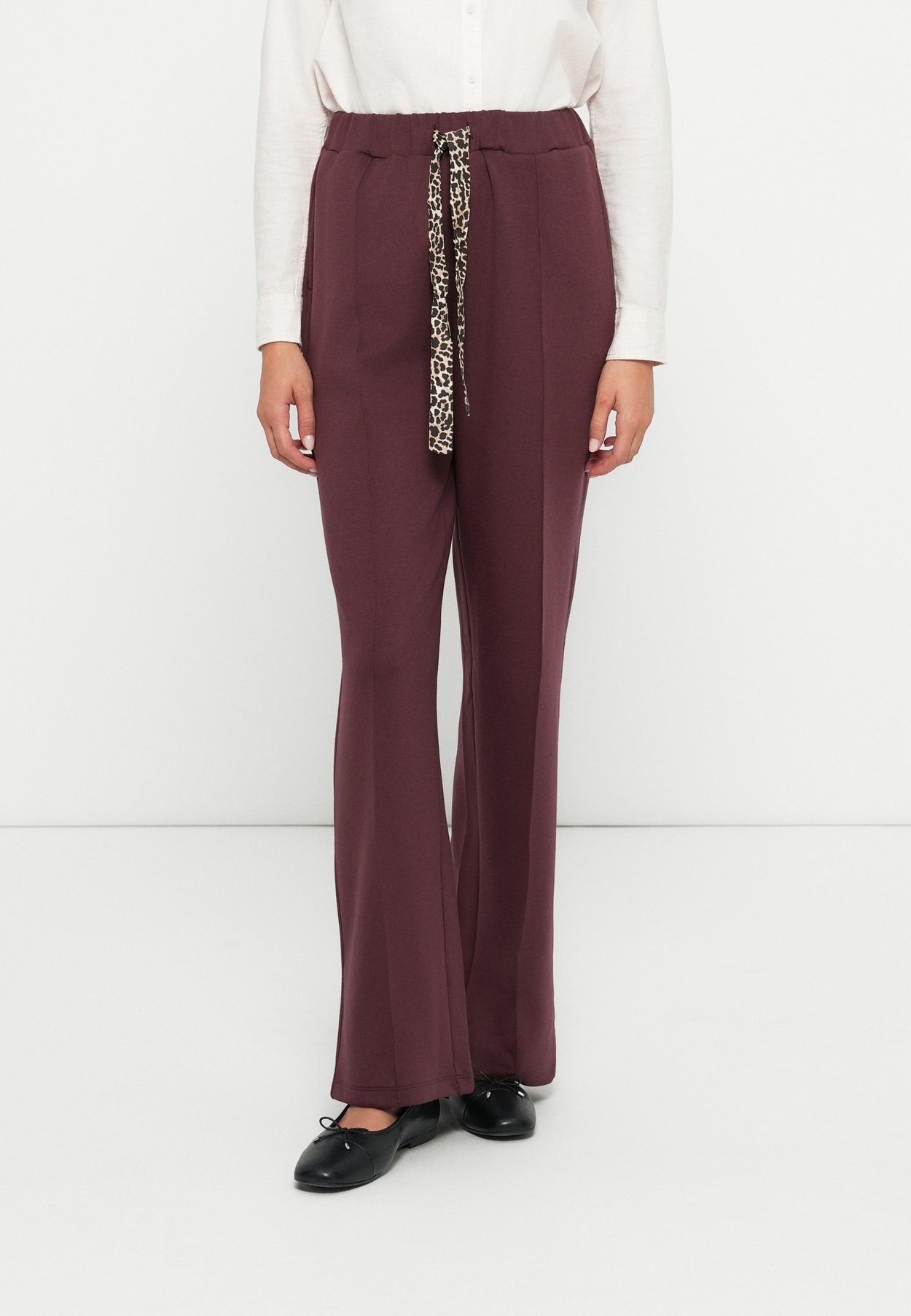 ONLALINA LIFE LEO STRING PANT