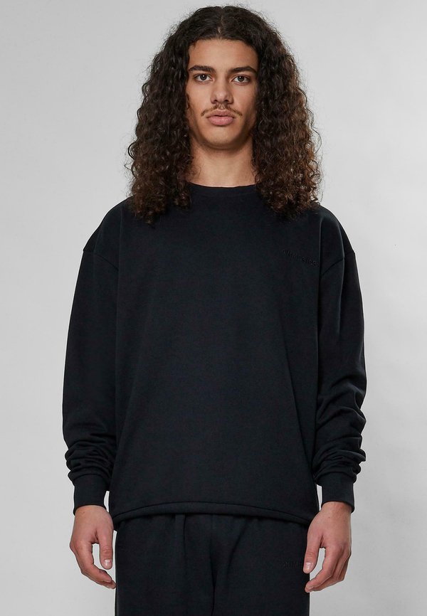 ESSENTIAL CREWNECK - Sweatshirt