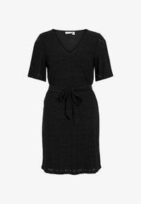 Non sélectionné, black beauty