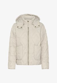 Neizvēlēts, feather gray