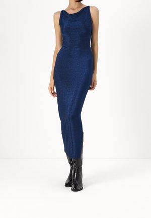 Robe de soirée - blue