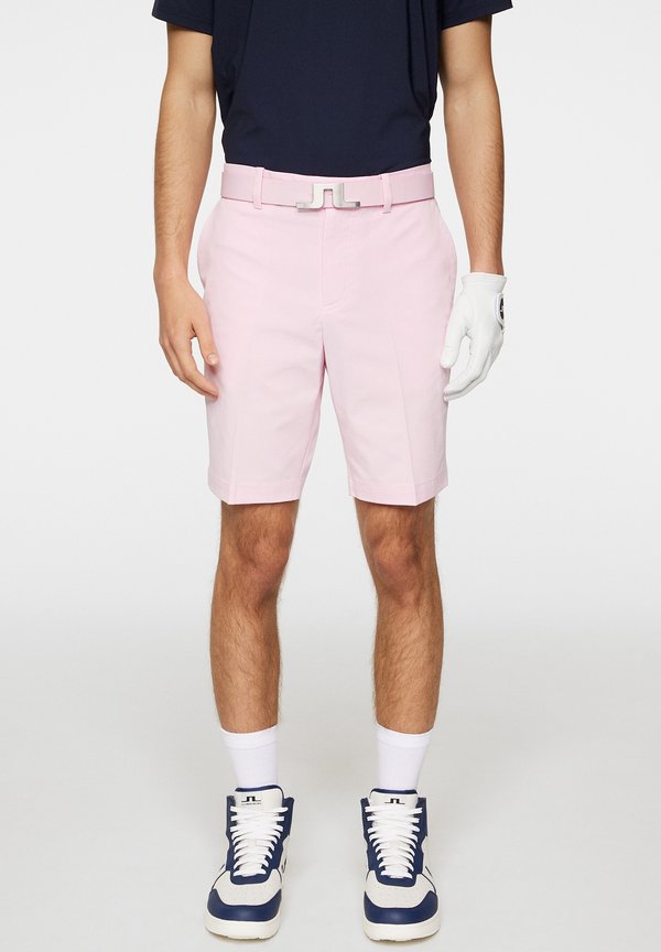 VENT - Kurze Sporthose - nosegay