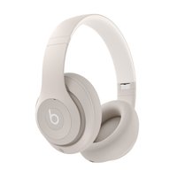 Beats BEATS STUDIO PRO WIRELESS HEADPHONES - Auriculares - sandstone