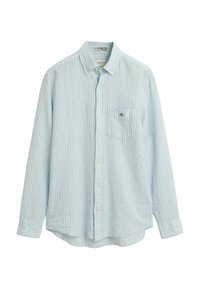 Non selezionato, fresh blue