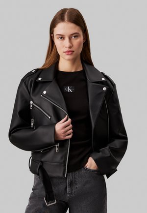 Giacca Donna zalando