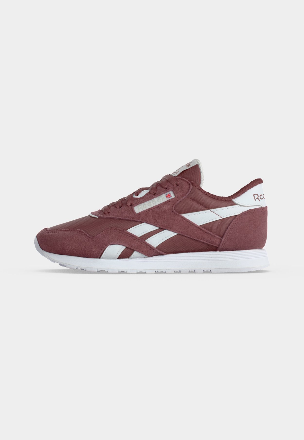 CLASSIC UNISEX