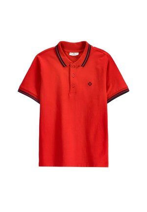 Coccodrillo, - Koszulka polo