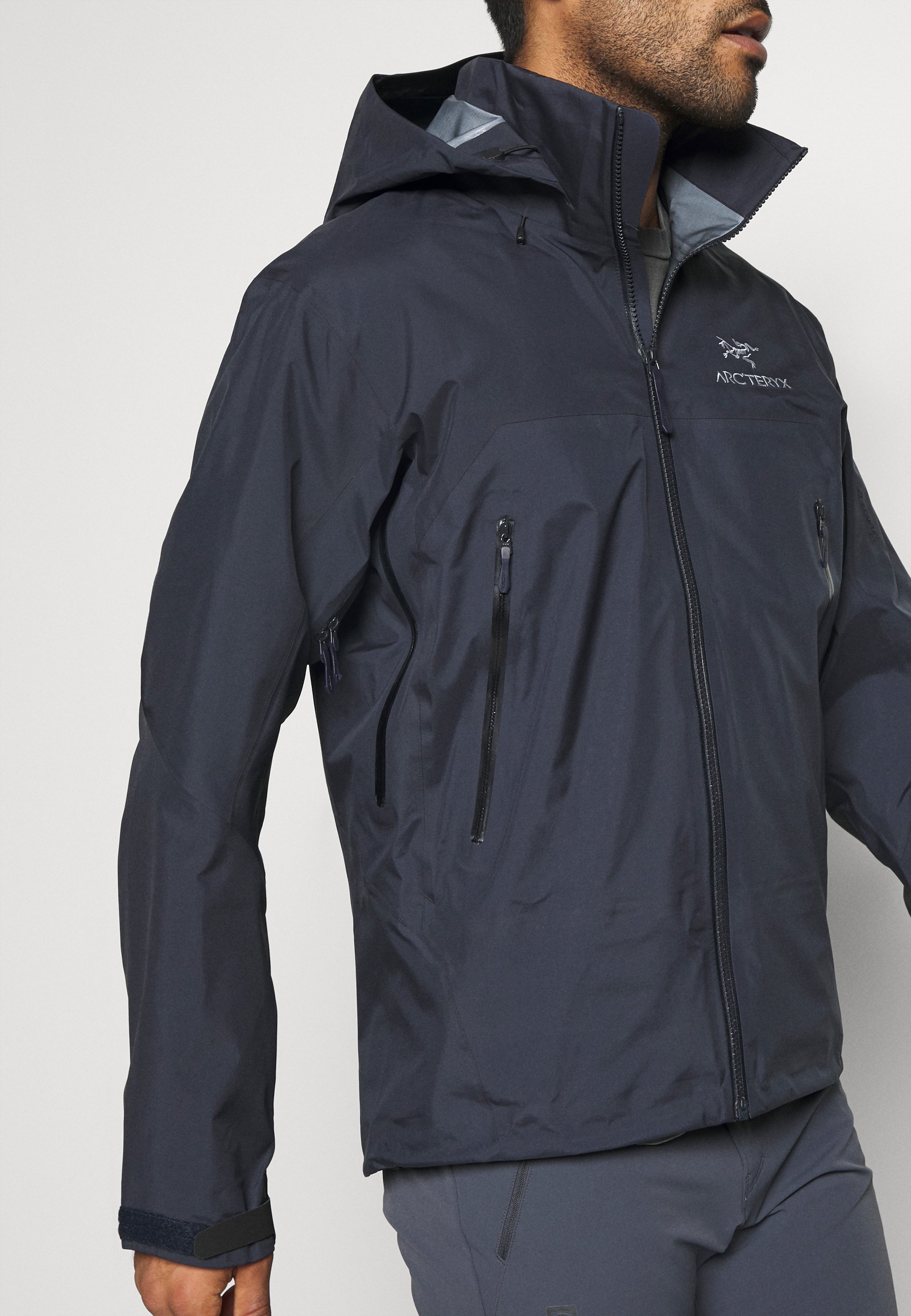 arcteryx beta ar men