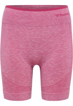 Short - pink