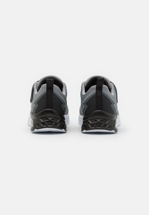 MICROSPEC MAX II - Trainers4