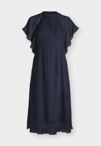 Sélectionné, dark blue