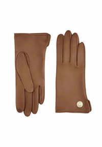 Glove Story LEA - Gants - cork