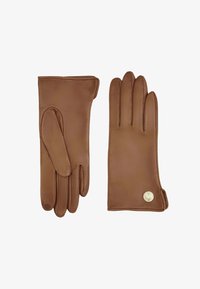 Non sélectionné, cork