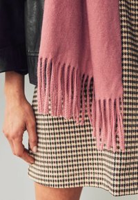 Next MIDWEIGHT - REGULAR FIT - Sall - pink