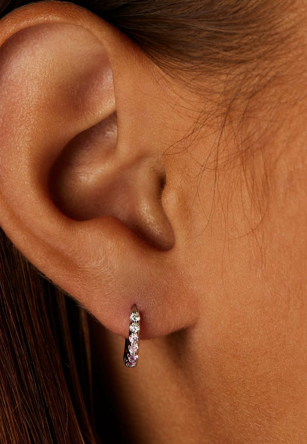 SWEET LITTLE PRINCESS – Ohrringe