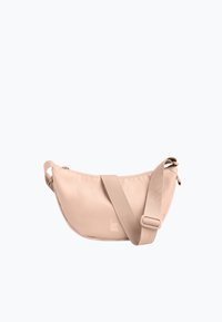 No seleccionado, pearl