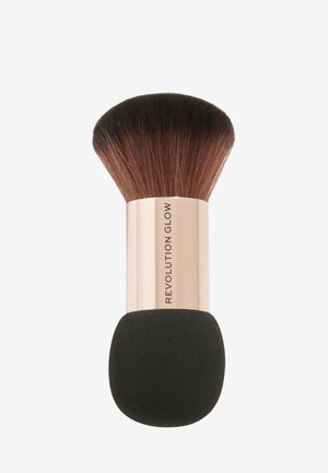 GLOW PERFECTING BLENDER - Makeup sponges & blenders - -