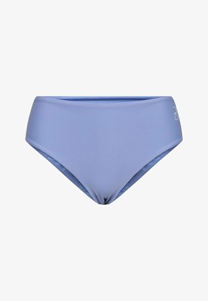 CCDK BRIANNA  - Bas de bikini - english manor aop