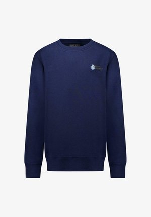 Cars Jeans, SWEATER FROY JR. - Sweater - navy