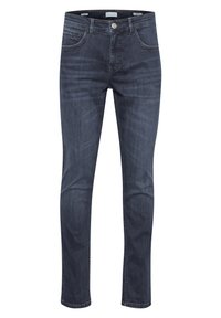 Unausgewählt, denim mid blue