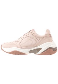 Tamaris Fashletics Sneaker low - old rose